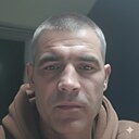 Знакомства: Саша, 39 лет, Котбус