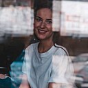 Знакомства: Катя, 29 лет, Видное