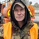 Знакомства: Андрей, 42 года, Егорьевск