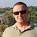 Знакомства: Андрей, 40 лет, Феодосия