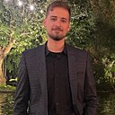 Знакомства: Max, 24 года, Хайфа