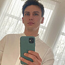 Знакомства: Женя, 30 лет, Сопот