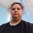 Знакомства: Светлана, 20 лет, Видное