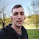 Знакомства: Макс, 32 года, Днепр