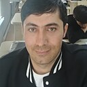 Знакомства: Алий, 29 лет, Ташкент