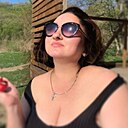 Знакомства: Вера, 48 лет, Севастополь