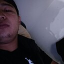 Знакомства: Janibek, 18 лет, Талгар