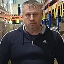 Знакомства: Александр, 51 год, Сафоново