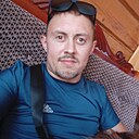 Знакомства: Вадим, 32 года, Ижевск