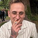 Знакомства: Vadym, 29 лет, Берлин