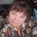 Знакомства: Анна, 44 года, Брянск