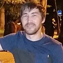 Знакомства: Арслан, 27 лет, Антрацит