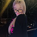 Знакомства: Ника, 18 лет, Нижний Новгород