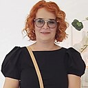 Знакомства: Лилек, 51 год, Кишинев