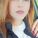 Знакомства: Tetiana, 26 лет, Павлоград