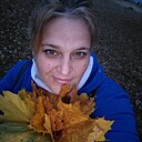 Знакомства: Катерина, 38 лет, Мозырь