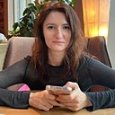Знакомства: Алина, 36 лет, Москва