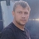 Знакомства: Евгений, 35 лет, Пугачев