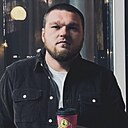 Знакомства: Александр, 31 год, Анапа