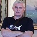 Знакомства: Алексей, 51 год, Севастополь