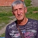 Знакомства: Игорь, 53 года, Брянск