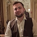 Знакомства: Иван, 29 лет, Москва