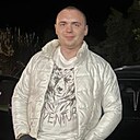 Знакомства: Макс, 26 лет, Пинск