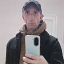 Знакомства: Глеб, 36 лет, Обоянь