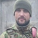 Знакомства: Роман, 39 лет, Петрозаводск