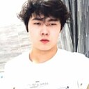 Знакомства: Бек, 19 лет, Астана