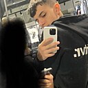 Знакомства: Серый, 18 лет, Одесса