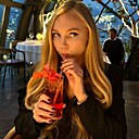 Знакомства: Милана, 30 лет, Иваново