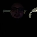 Знакомства: Артур, 23 года, Мозырь