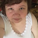 Знакомства: Даша, 39 лет, Артемовский