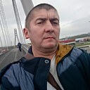 Знакомства: Сав Ит, 47 лет, Качуг