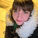 Знакомства: Юляшка, 32 года, Голицыно