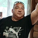 Знакомства: Юрий, 47 лет, Новоалтайск