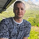 Знакомства: Александр, 37 лет, Костанай