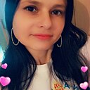 Знакомства: Анастасия, 35 лет, Ельск