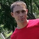 Знакомства: Игорь, 40 лет, Таганрог