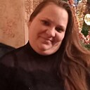 Знакомства: Любимая, 33 года, Краснодон