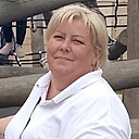 Знакомства: Таня, 43 года, Саки