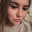 Знакомства: Аня, 34 года, Черкассы