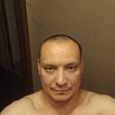 Знакомства: Виталий, 43 года, Барнаул