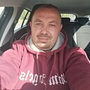 Знакомства: Dimon, 32 года, Шклов