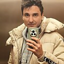 Знакомства: Александр, 33 года, Варшава