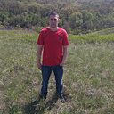 Знакомства: Юрий, 42 года, Белая Калитва