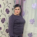 Знакомства: Галина, 60 лет, Коломна