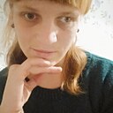 Знакомства: Наталья, 28 лет, Миоры