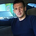 Знакомства: Макс, 36 лет, Усолье-Сибирское